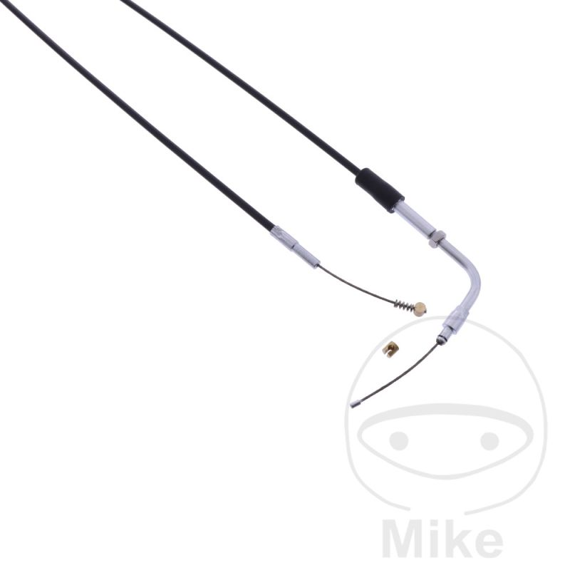 Cable Acelerador Cerrar JMP | Motos Camaral