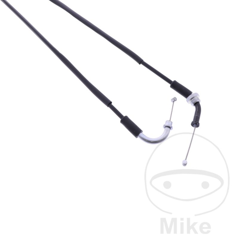 Cable Acelerador Cerrar JMP | Motos Camaral