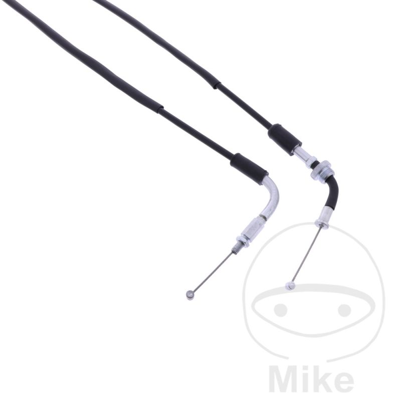 Cable Acelerador Cerrar JMP | Motos Camaral