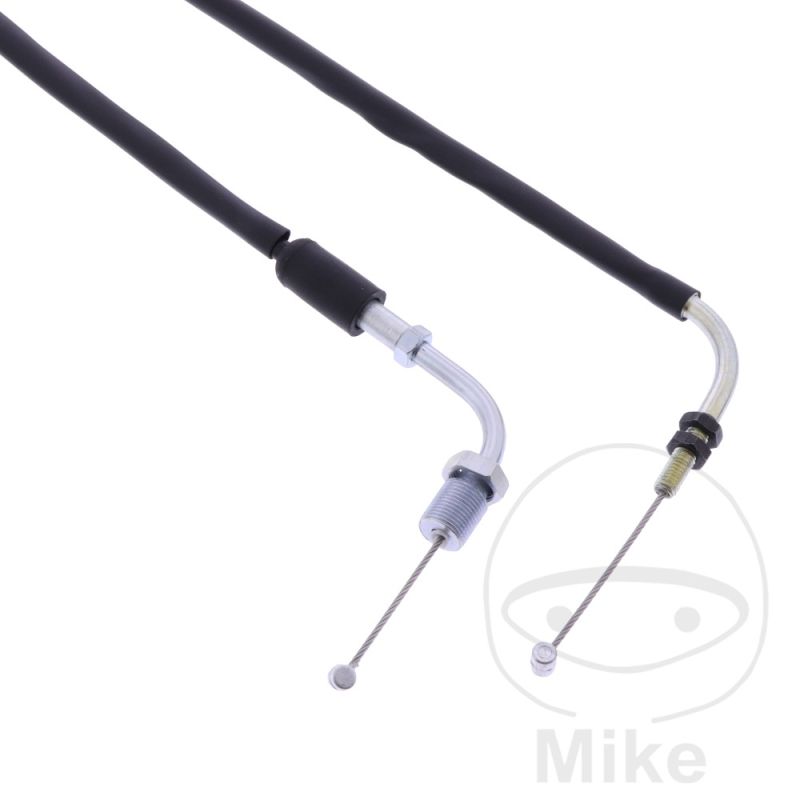 Cable Acelerador B Cerrar JMP | JMP | Motos Camaral