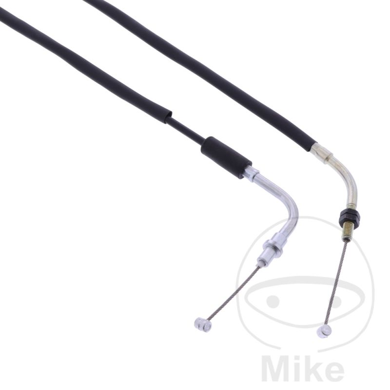 Cable Acelerador Cerrar JMP | Motos Camaral