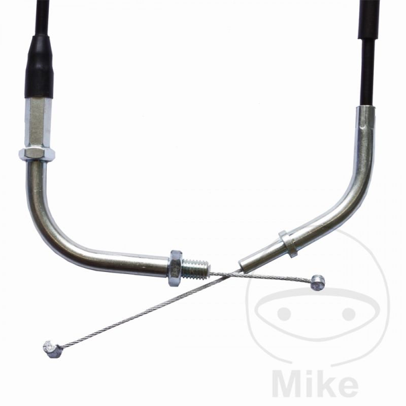 Cable Acelerador Cerrar JMP | Motos Camaral