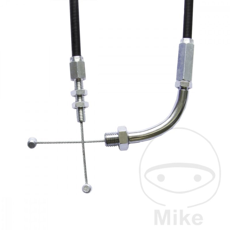 Cable Acelerador B Cerrar JMP | JMP | Motos Camaral