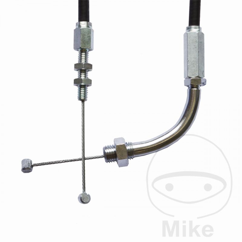 Cable Acelerador B Cerrar JMP | JMP | Motos Camaral