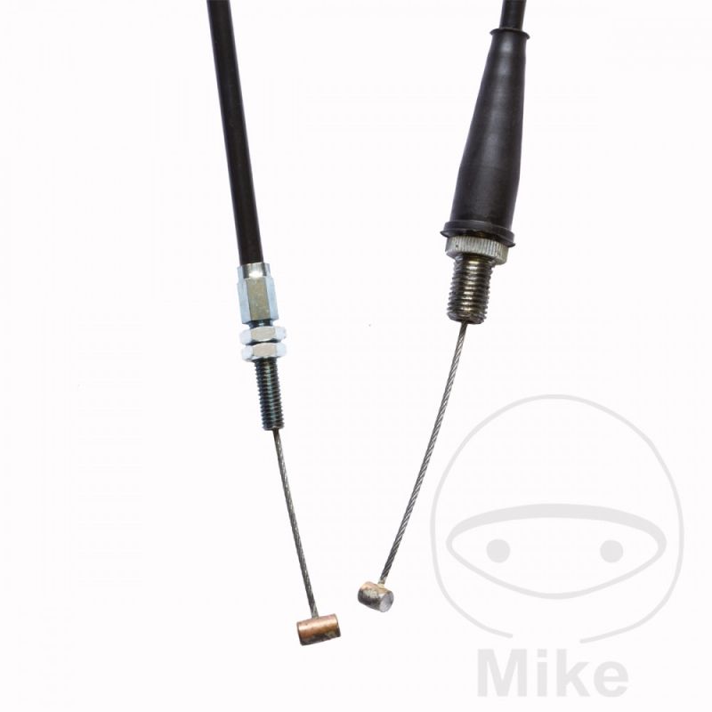 Cable Acelerador A Abrir JMP | Motos Camaral