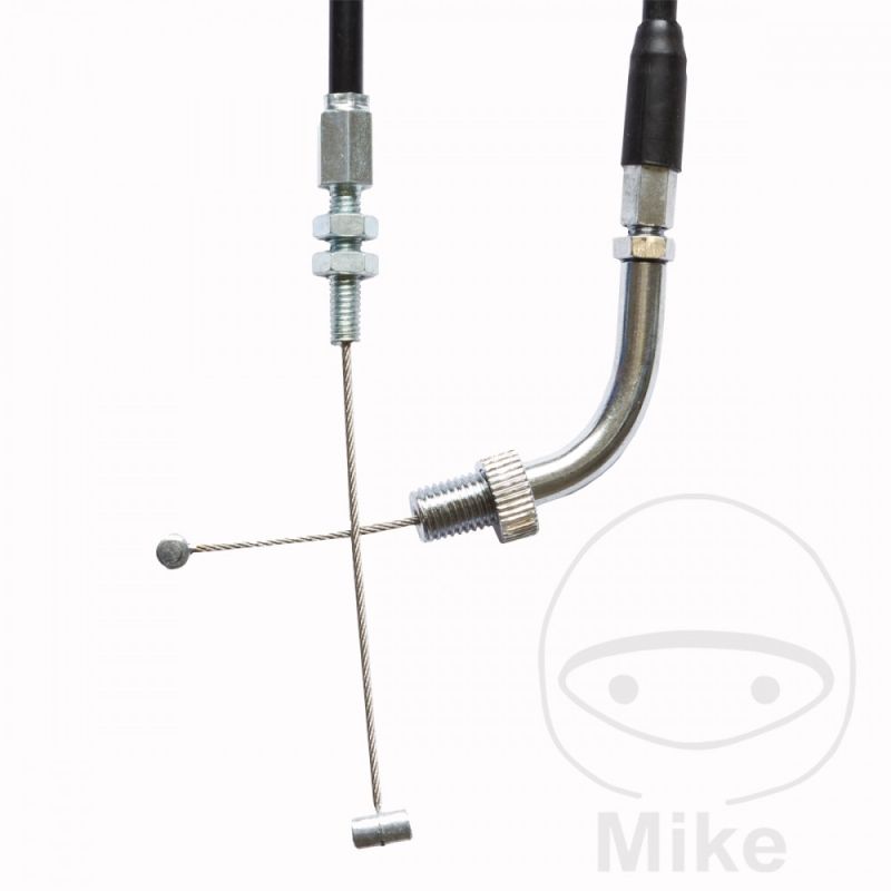 Cable Acelerador Apertura JMP | JMP | Motos Camaral