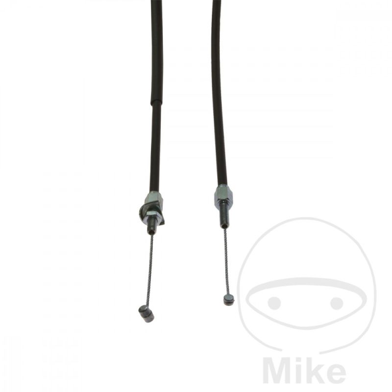 Cable Acelerador Cerrar JMP | Motos Camaral