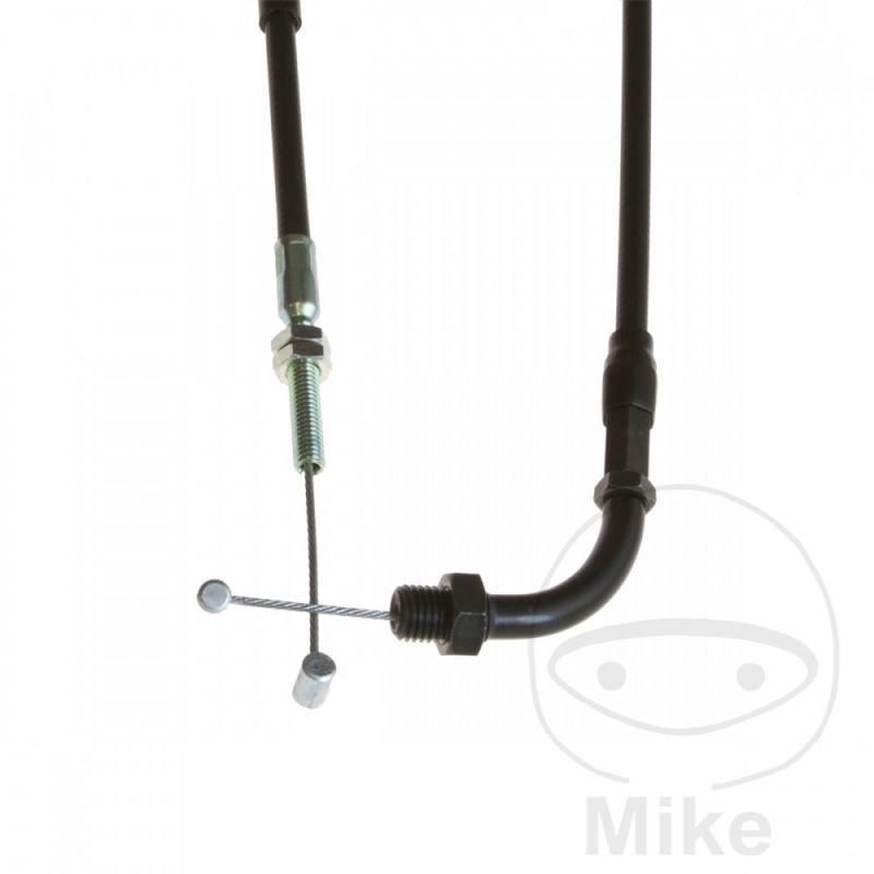 Cable Acelerador A Abrir JMP | JMP | Motos Camaral