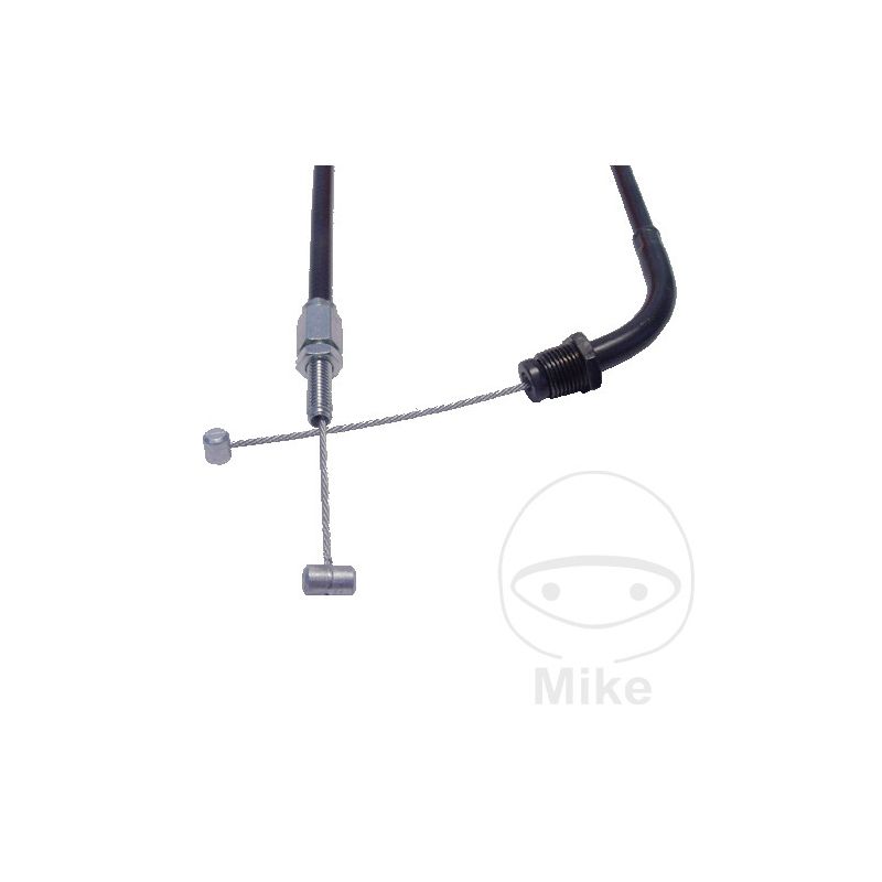 Cable Acelerador B Cerrar | JMP | Motos Camaral