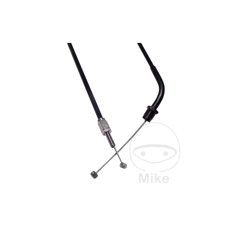 Cable Acelerador Cerrar JMP | Motos Camaral
