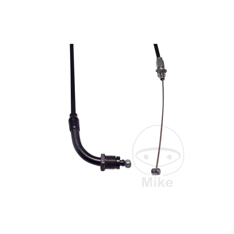 Cable Acelerador Cerrar JMP | Motos Camaral