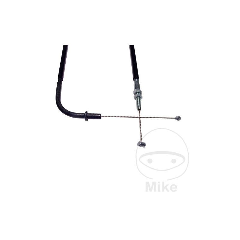 Cable Acelerador Cerrar JMP | Motos Camaral