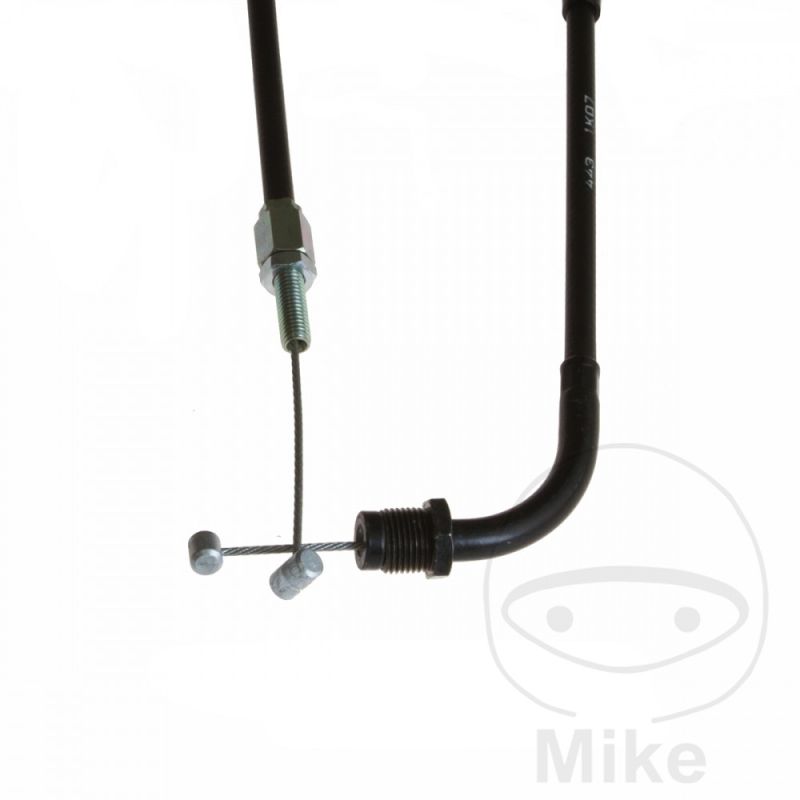Cable Acelerador B Cerrar JMP | JMP | Motos Camaral