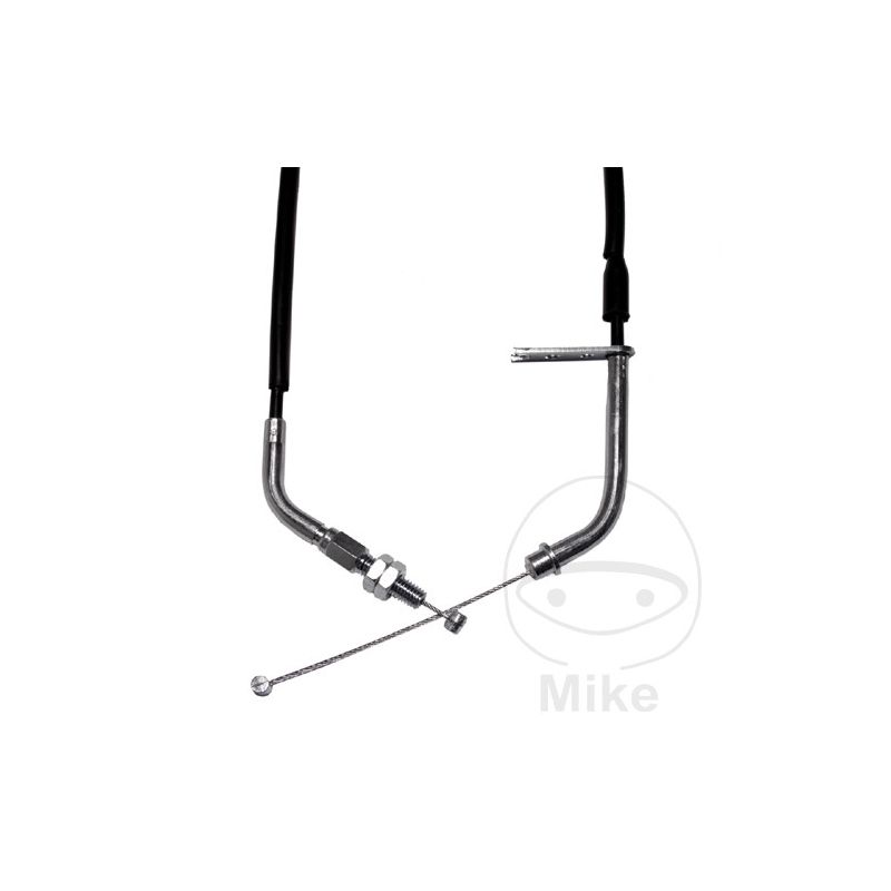 Cable Acelerador Cerrar JMP | Motos Camaral