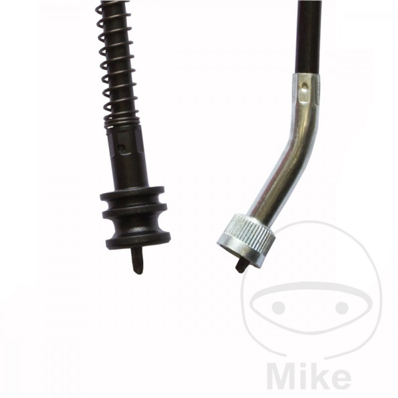 Cable Cuentarrevoluciones JMP | Motos Camaral
