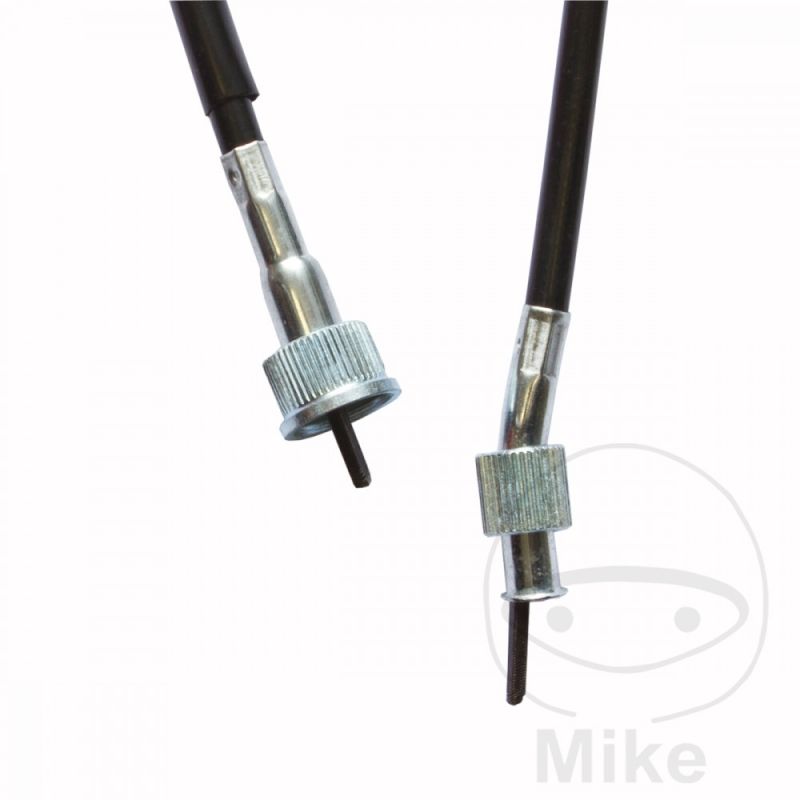 Cable Cuentarrevoluciones JMP | Motos Camaral