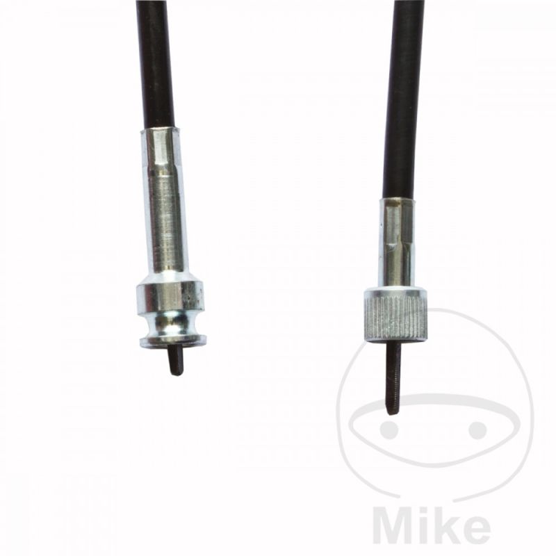 Cable Cuentarrevoluciones JMP | Motos Camaral