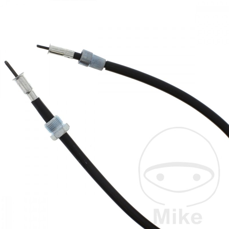 Cable Cuentarrevoluciones JMP | Motos Camaral