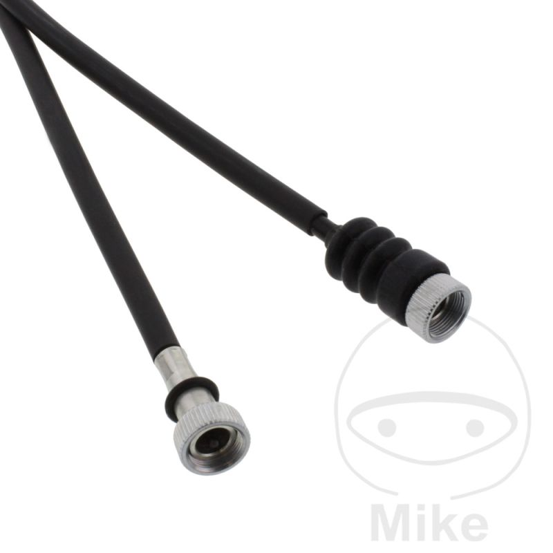 Cable Cuentarrevoluciones JMP | Motos Camaral