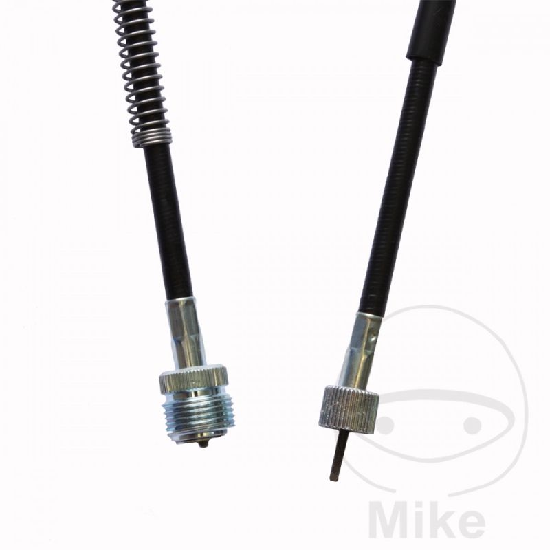 Cable Cuentarrevoluciones JMP | Motos Camaral