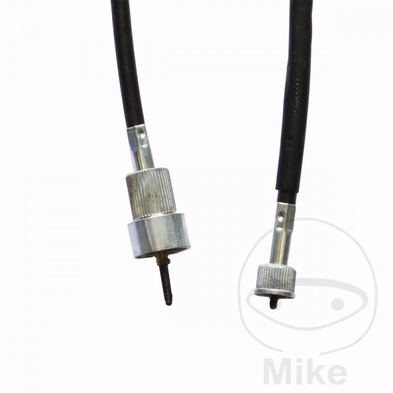 Cable Cuentarrevoluciones JMP | Motos Camaral