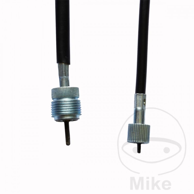 Cable Cuentarrevoluciones JMP | Repuestos Moto | Motos Camaral