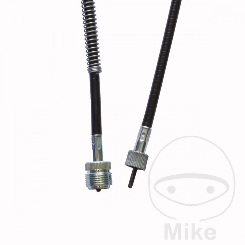 Cable Cuentarrevoluciones JMP | Repuestos Moto | Motos Camaral