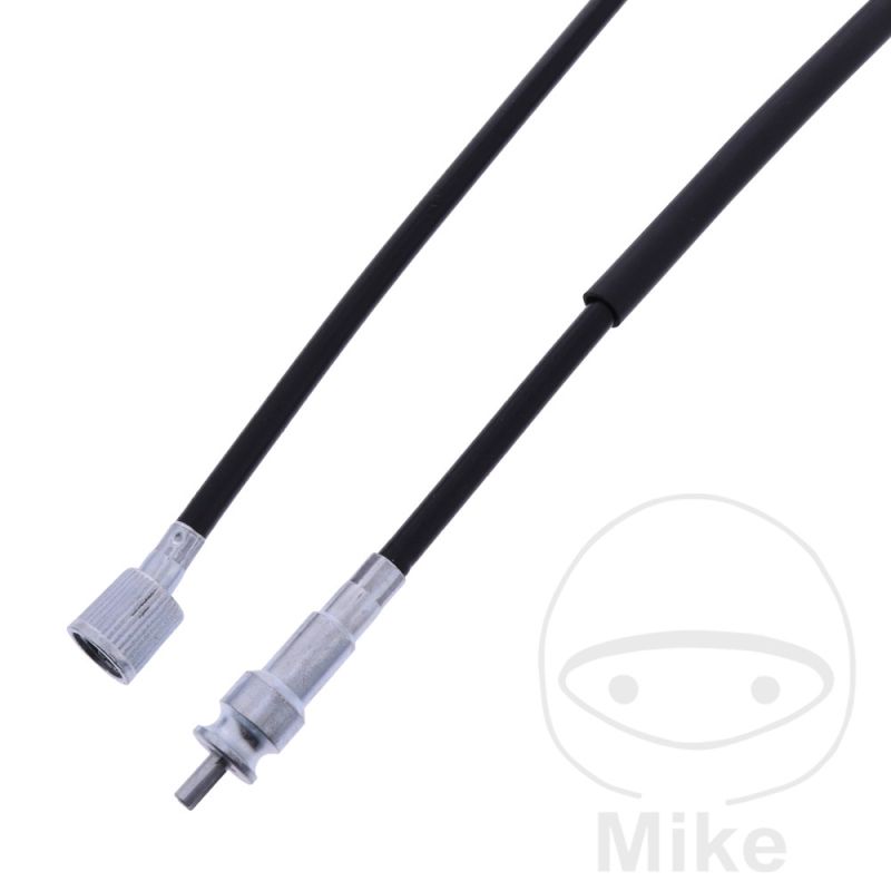 Cable Cuentarrevoluciones JMP | Motos Camaral