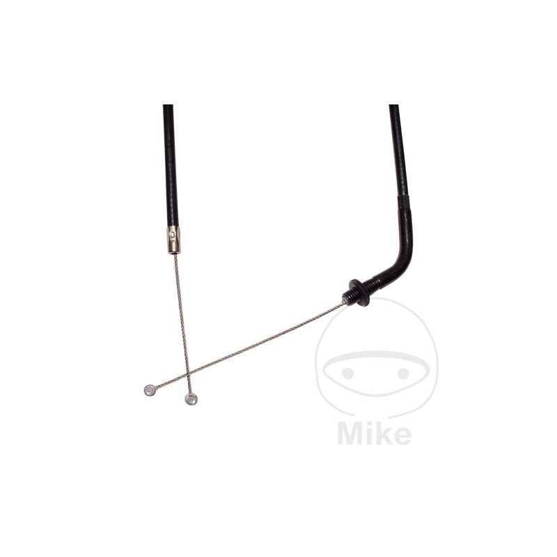 Cable Acelerador Cerrar JMP | Motos Camaral