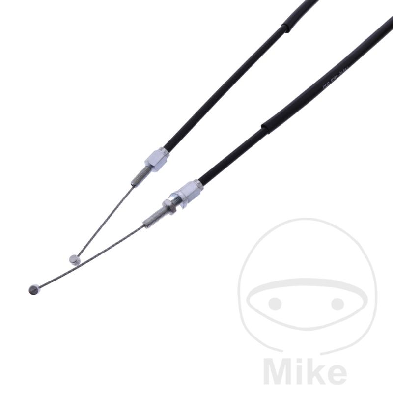 Cable Acelerador Cerrar JMP | Motos Camaral