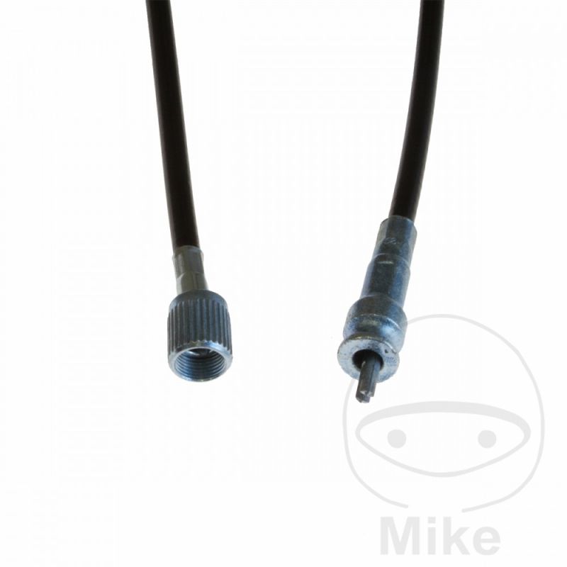 Cable Velocímetro JMP | Recambio Chasis | Motos Camaral