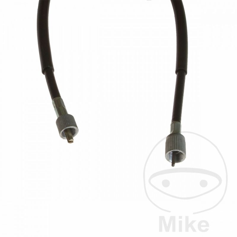Cable Cuentarrevoluciones JMP | Repuestos Moto | Motos Camaral