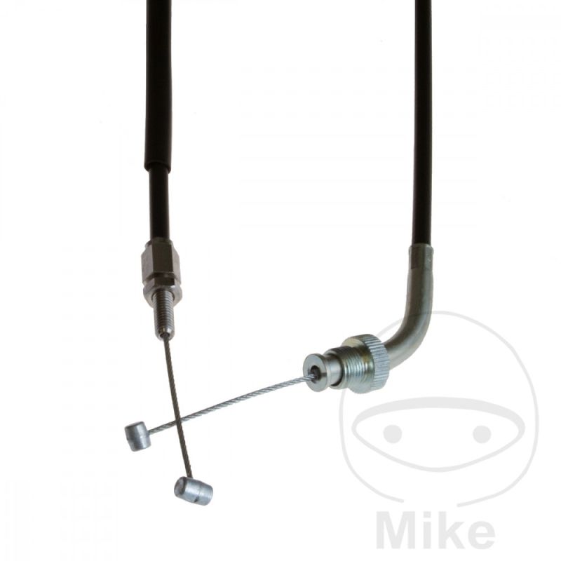 Cable Acelerador Cerrar JMP | Motos Camaral