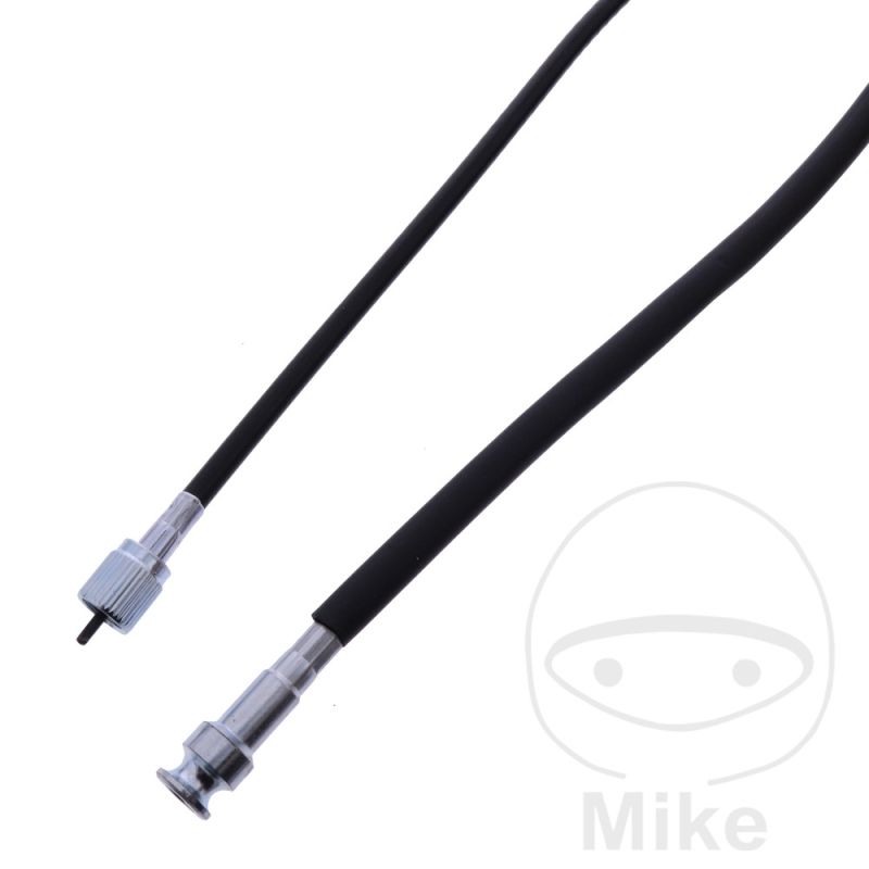 Cable Cuentarrevoluciones JMP | Motos Camaral