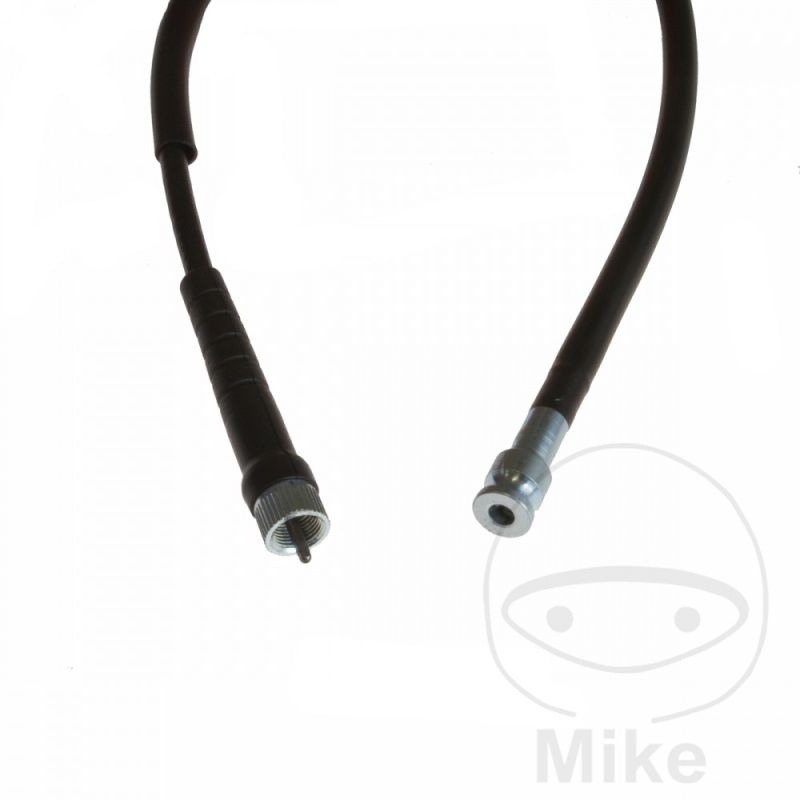 Cable Cuentarrevoluciones JMP 665mm | Motos Camaral