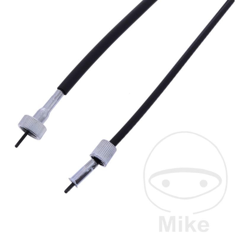 Cable Cuentarrevoluciones JMP | Motos Camaral