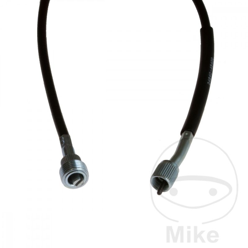 Cable Cuentarrevoluciones JMP | Repuestos | Motos Camaral