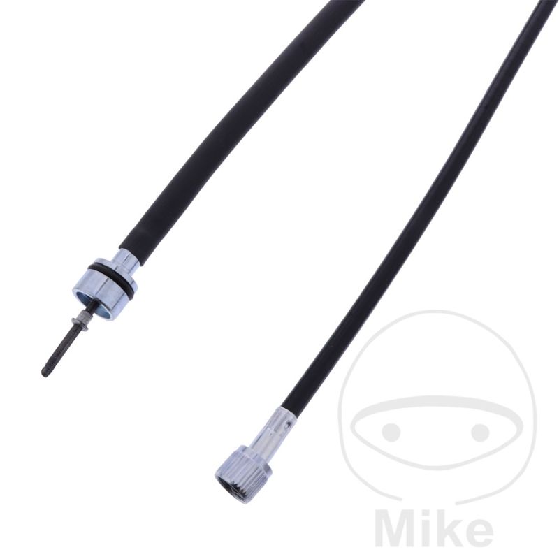 Cable Cuentarrevoluciones JMP | Motos Camaral