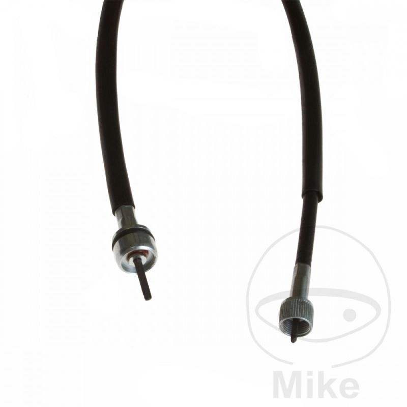 Cable Cuentarrevoluciones JMP | Repuestos Moto | Motos Camaral
