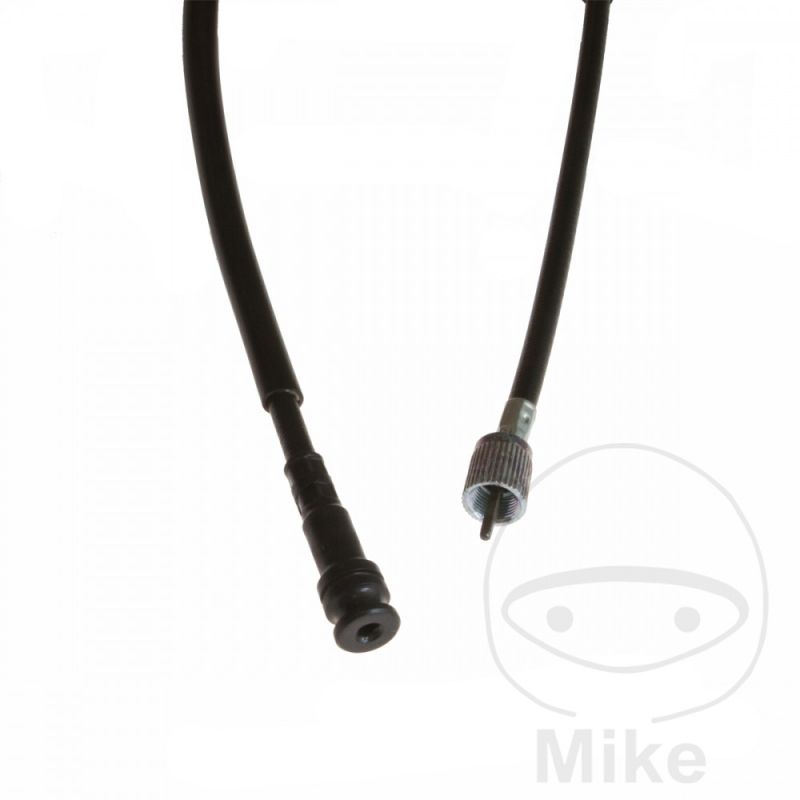 Cable Velocímetro 1080mm JMP | Motos Camaral