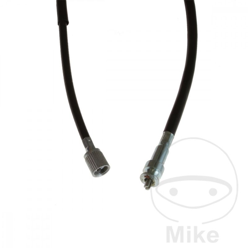 Cable Cuentarrevoluciones JMP | Repuestos Moto | Motos Camaral