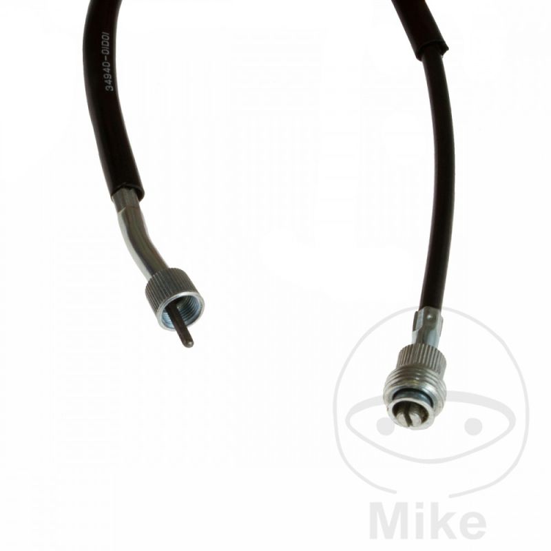 Cable Cuentarrevoluciones JMP | Motos Camaral