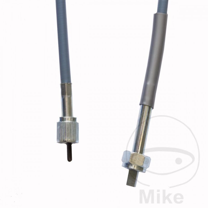 Cable Cuentarrevoluciones JMP | Motos Camaral