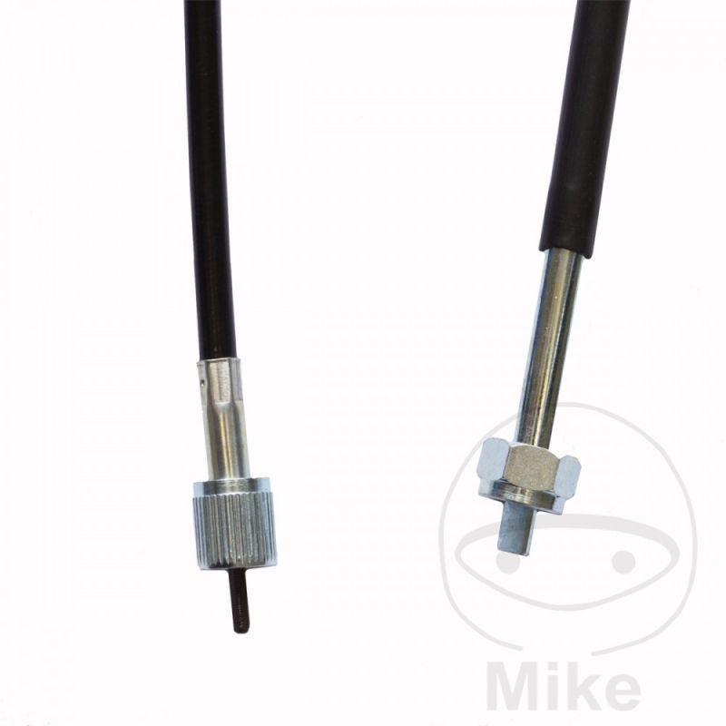 Cable Cuentarrevoluciones JMP | Repuestos Moto | Motos Camaral