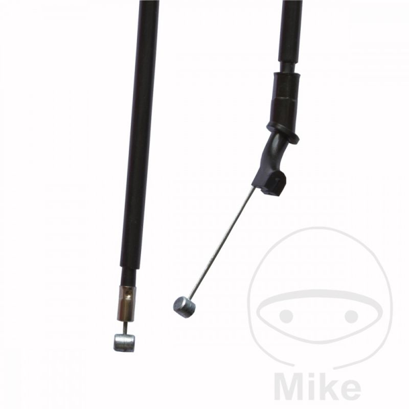 Cable de Choke JMP | Recambios Moto | Motos Camaral