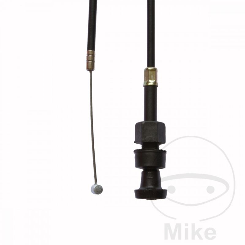 Cable de Choke JMP | Recambios Moto | Motos Camaral