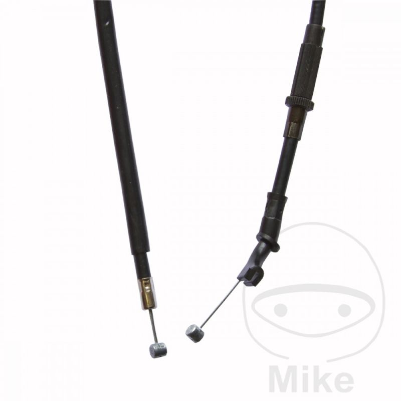 Cable de Choke JMP | Motos Camaral