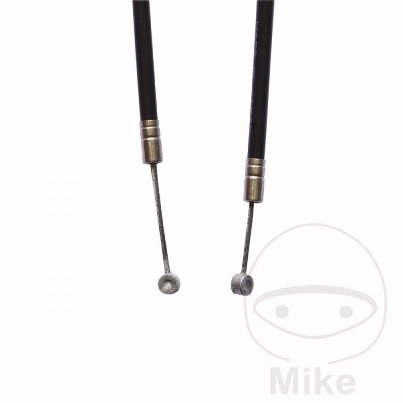 Cable de Choke JMP | Recambios Moto | Motos Camaral