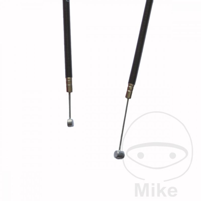 Cable de Choke JMP | Recambios Moto | Motos Camaral