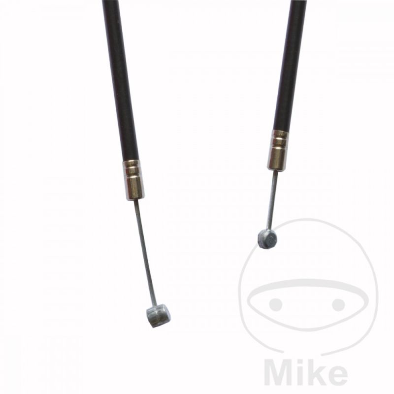 Cable de Choke JMP | Recambios Moto | Motos Camaral